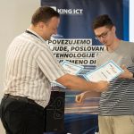 DSCF8738 KING ICT Akademija