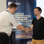 DSCF8759 KING ICT Akademija