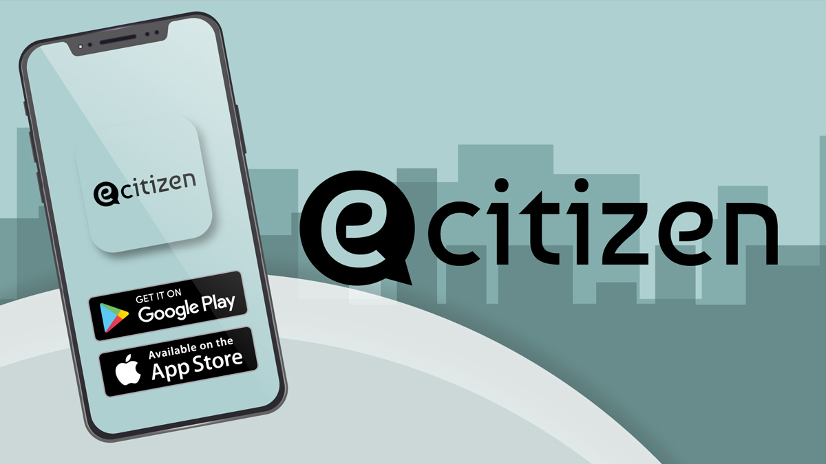 eCitizen - alat za modernu komunikaciju građana i lokalne samouprave BiH