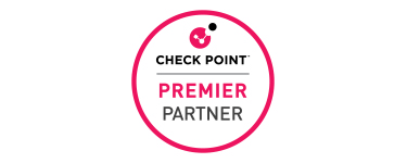 check_point_premier