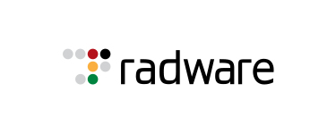 radware