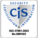 REGLOGO_FA_Makedonija