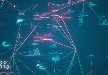 4hana-products