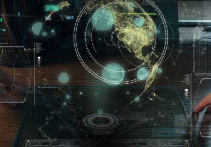 4hana-sek3