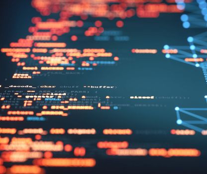 ITS-Zadar-programski-kod