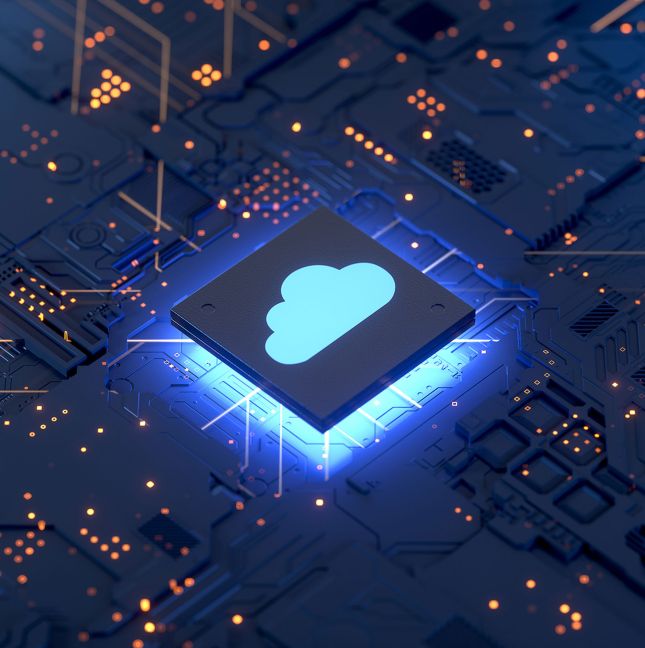 iStock-1145589623_web